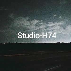 Meet your Posher, Craig